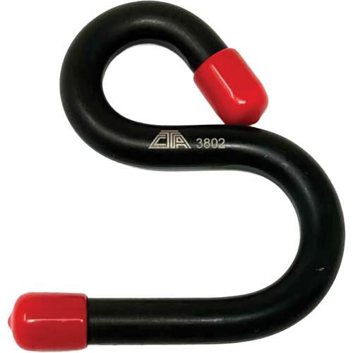 Lower Control Arm Pulling Tool Seagulf Marine Industries Inc.