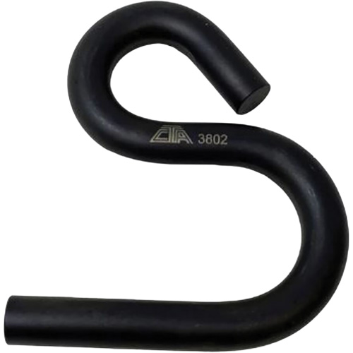 Lower Control Arm Pulling Tool Seagulf Marine Industries Inc.