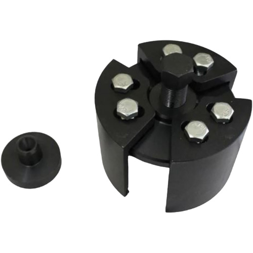 Trousse d'entretien de joint de vilebrequin avant/arri&egrave;re Duramax 6,6 L Seagulf Marine Industries Inc.