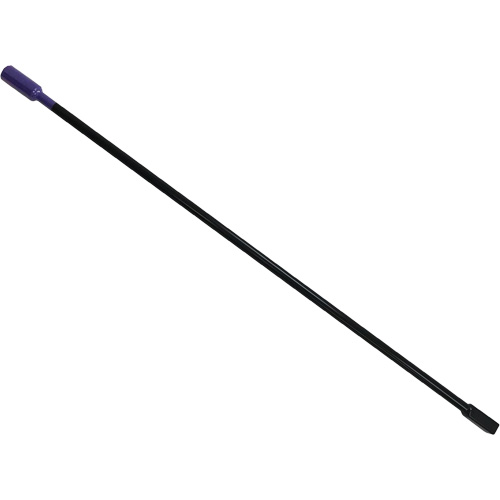 Ensemble d'outils pour roue de secours 10 mcx Seagulf Marine Industries Inc.