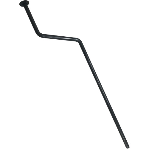 Ensemble d'outils pour roue de secours 10 mcx Seagulf Marine Industries Inc.