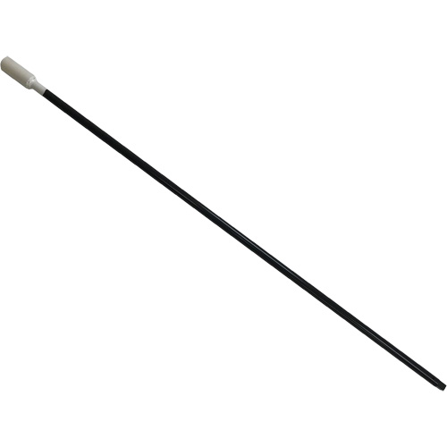 Ensemble d'outils pour roue de secours 10 mcx Seagulf Marine Industries Inc.