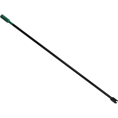 Ensemble d'outils pour roue de secours 10 mcx Seagulf Marine Industries Inc.