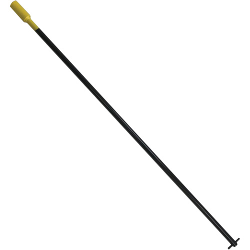 Ensemble d'outils pour roue de secours 10 mcx Seagulf Marine Industries Inc.