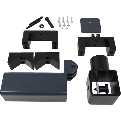 &eacute;l&eacute;vateur de jambe de force Seagulf Marine Industries Inc.