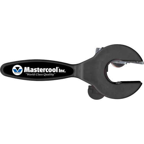 Ratchet Style Tube Cutter Seagulf Marine Industries Inc.