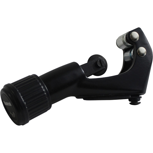 Heavy-Duty Tube Cutter Seagulf Marine Industries Inc.