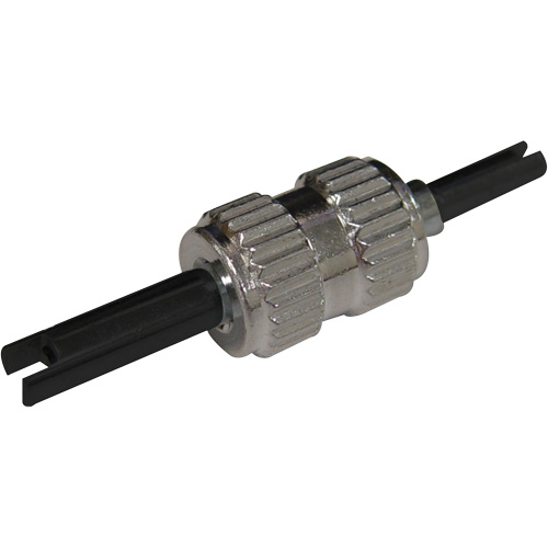 Extracteur universel de valve Seagulf Marine Industries Inc.