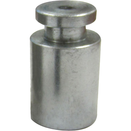 Adaptateur 3/8" &agrave; double &eacute;vasement pour conduite de refroidissement de transmission GM Seagulf Marine Industries Inc.