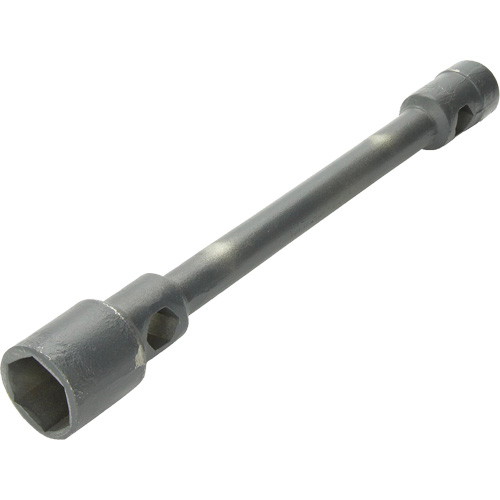 Cl&eacute; SAE double pour camion TR98 Seagulf Marine Industries Inc.