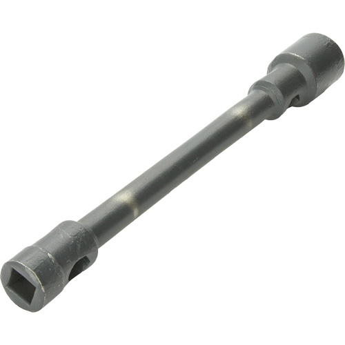 Cl&eacute; SAE double pour camion TR98 Seagulf Marine Industries Inc.