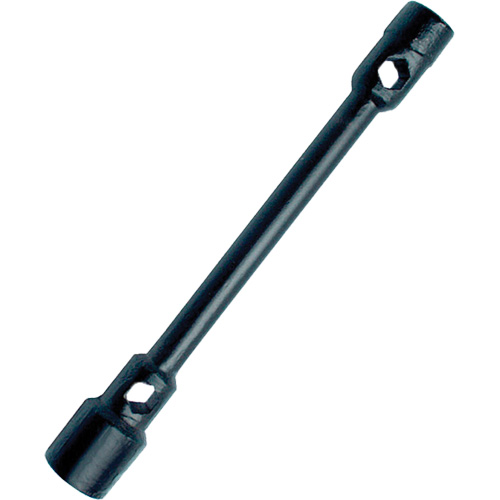 Cl&eacute; &eacute;trique &agrave; double embout pour camion TRM6A Seagulf Marine Industries Inc.
