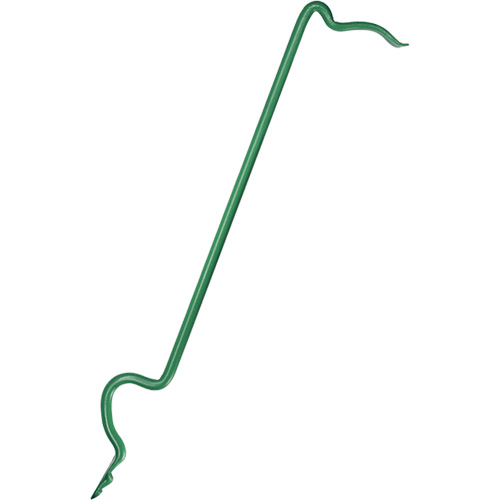 Outil de d&eacute;montage Super Serpent T2006 Seagulf Marine Industries Inc.