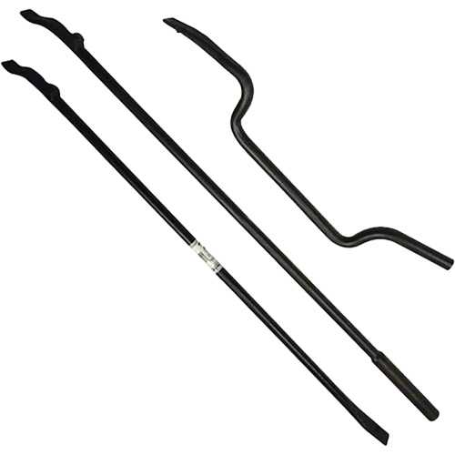 T46 Tire Iron Set Seagulf Marine Industries Inc.
