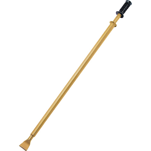 T24B Economy Impact Bead Breaker Seagulf Marine Industries Inc.