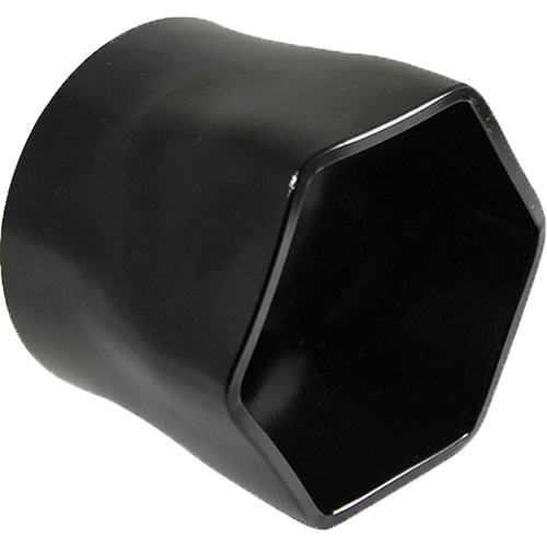 Axle Nut Socket Seagulf Marine Industries Inc.