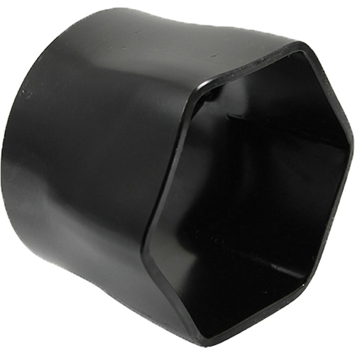 Axle Nut Socket Seagulf Marine Industries Inc.
