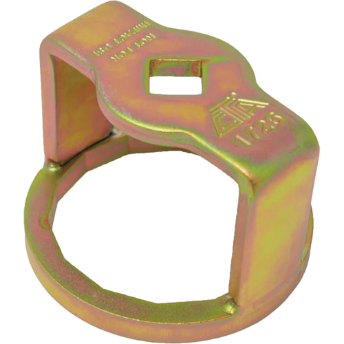 Toyota Oil Filter Wrench - 4, 6 & 8 Cylinder Seagulf Marine Industries Inc.