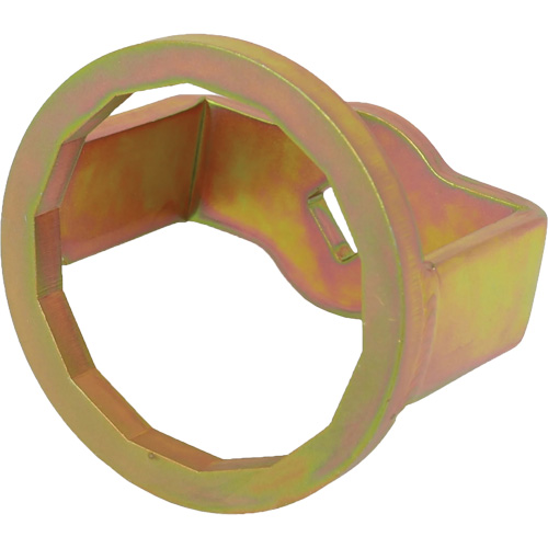Toyota Oil Filter Wrench - 4, 6 & 8 Cylinder Seagulf Marine Industries Inc.