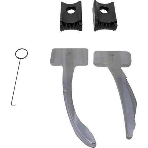 Coffret doutils de blocage des phasers darbre &agrave; cames – Dodge Pentastar VVL 3.6 Seagulf Marine Industries Inc.