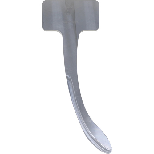 Coffret doutils de blocage des phasers darbre &agrave; cames – Dodge Pentastar VVL 3.6 Seagulf Marine Industries Inc.