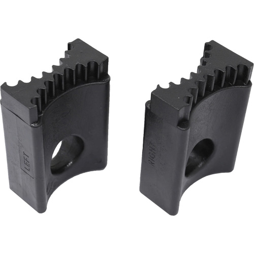 Coffret doutils de blocage des phasers darbre &agrave; cames – Dodge Pentastar VVL 3.6 Seagulf Marine Industries Inc.