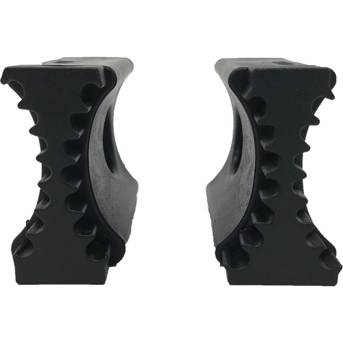 Coffret doutils de blocage des phasers darbre &agrave; cames – Dodge Pentastar VVL 3.6 Seagulf Marine Industries Inc.