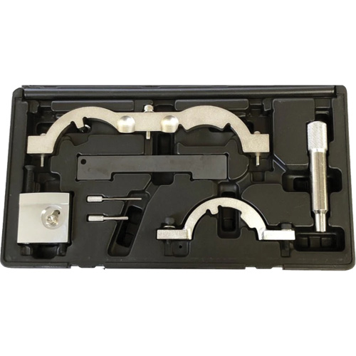 Coffret doutils de calage GM – 1.4 L Seagulf Marine Industries Inc.