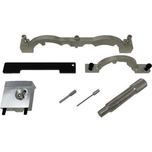 Coffret doutils de calage GM – 1.4 L Seagulf Marine Industries Inc.