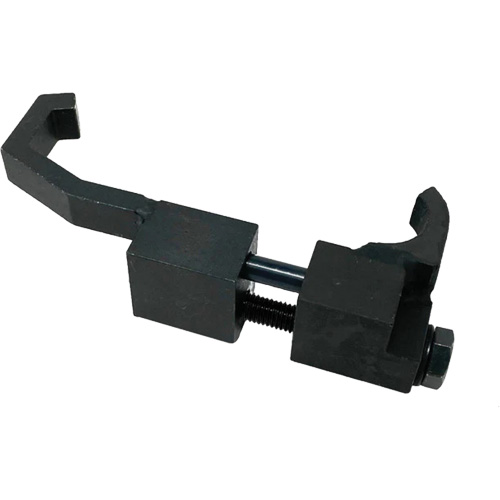 Outil de compression du tendeur de courroie pour moteurs GM Seagulf Marine Industries Inc.