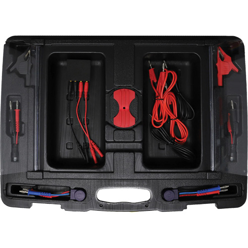92 Pc. Master Line Kit Seagulf Marine Industries Inc.
