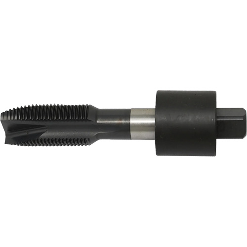Extracteur et installateur de douilles de puits dinjecteurs de carburant Ford – 4.5?L/6.0?L Seagulf Marine Industries Inc.