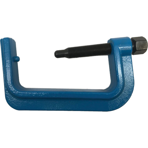 GM Torsion Bar Tool - Large Seagulf Marine Industries Inc.
