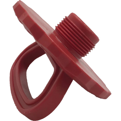 Cummins Oil Filter Plug Seagulf Marine Industries Inc.