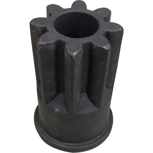Engine Barring Socket Seagulf Marine Industries Inc.