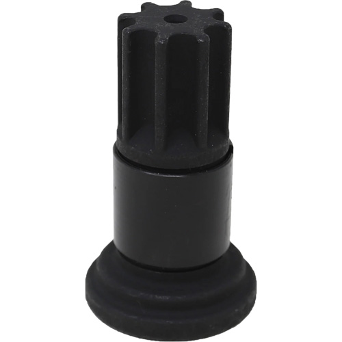 Outil de blocage de moteur Cummins Seagulf Marine Industries Inc.