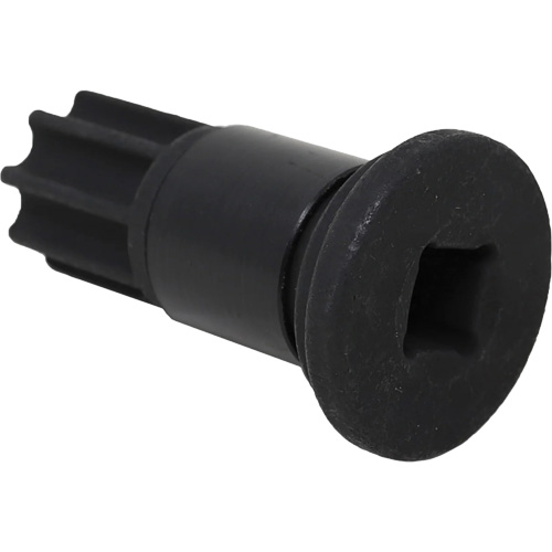 Outil de blocage de moteur Cummins Seagulf Marine Industries Inc.
