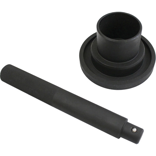 Ford Hub Seal Installer Seagulf Marine Industries Inc.