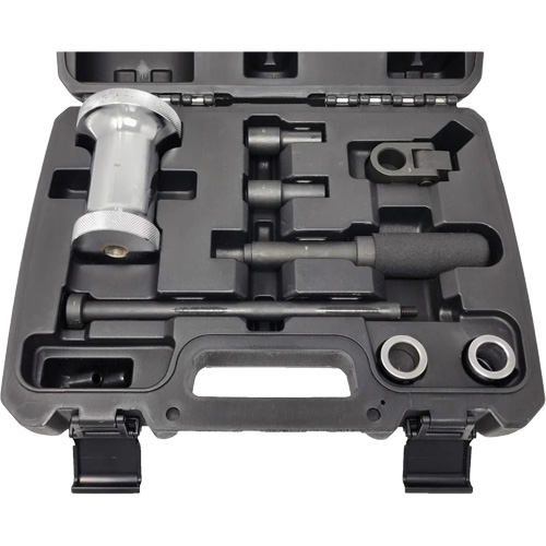 Injector Puller Kit Seagulf Marine Industries Inc.