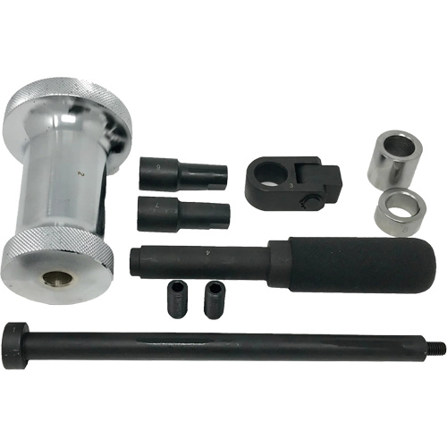 Injector Puller Kit Seagulf Marine Industries Inc.