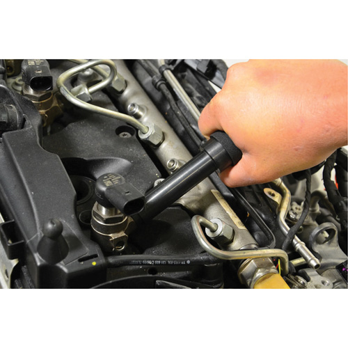 Injector Puller Kit Seagulf Marine Industries Inc.