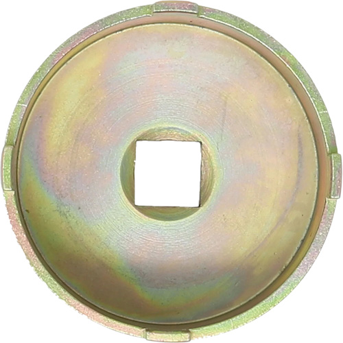 Douille pour &eacute;crou ProShear GM Seagulf Marine Industries Inc.