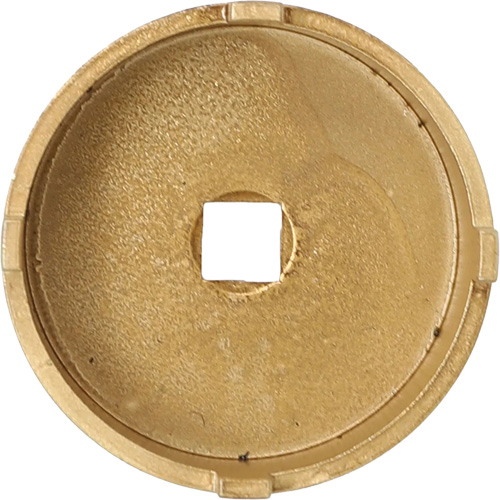 Douille pour &eacute;crou ProShear GM Seagulf Marine Industries Inc.