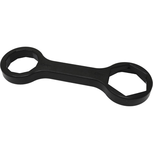 HD 4-in-1 Fuel Filter/Water Sensor Wrench Seagulf Marine Industries Inc.