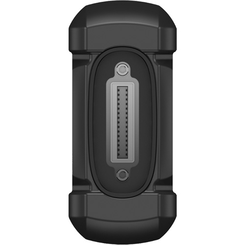 Outil de diagnostic de niveau constructeur Phoenix Elite avec &eacute;cran 10,1", programmation bas&eacute;e sur l'infonuage et CANFD Seagulf Marine Industries Inc.