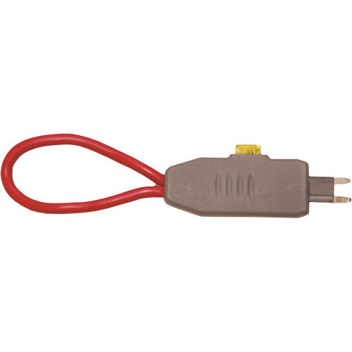 Boucle de courant miniature Fuse Buddy Seagulf Marine Industries Inc.
