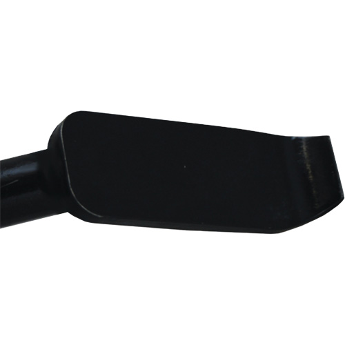 Heavy-Duty 52” Mounting Bar Seagulf Marine Industries Inc.