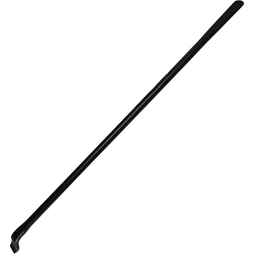 Specialty Truck Tire Mounting Bar Seagulf Marine Industries Inc.