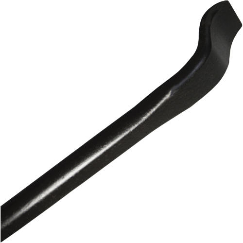 Specialty Truck Tire Mounting Bar Seagulf Marine Industries Inc.