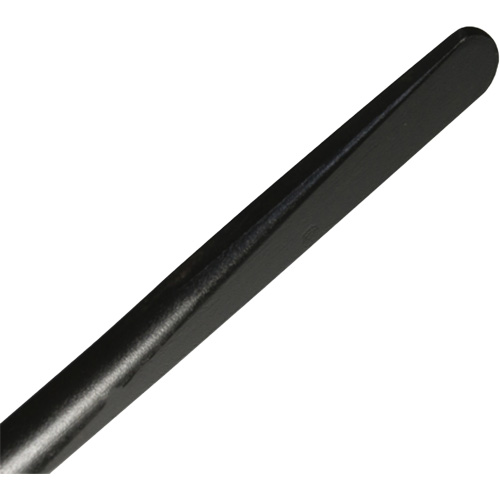 Specialty Truck Tire Mounting Bar Seagulf Marine Industries Inc.